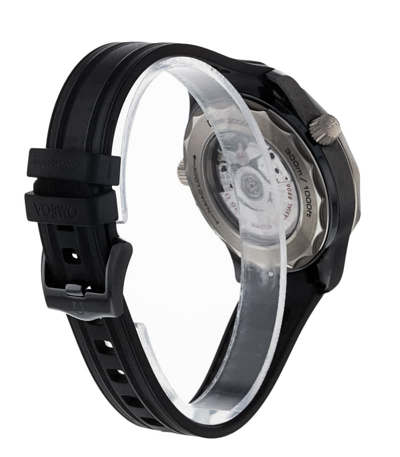 Omega Seamaster 300m 210.92.44.20.01.001